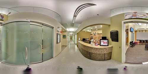 Image for Oak Park Dental Group with ID of: 5005511