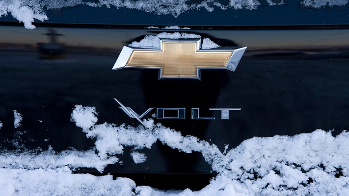 Image for Winter Chevrolet with ID of: 5005992