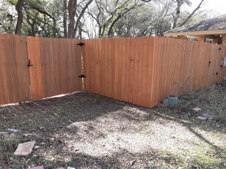 Image for Perry's Handyman Services with ID of: 5006165