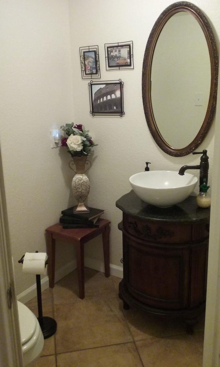 Image for Perry's Handyman Services with ID of: 5006166
