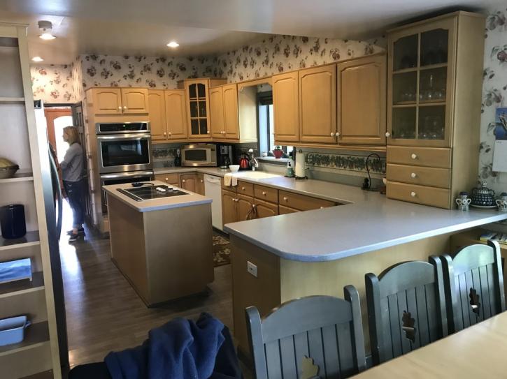 Image for Perry's Handyman Services with ID of: 5006175