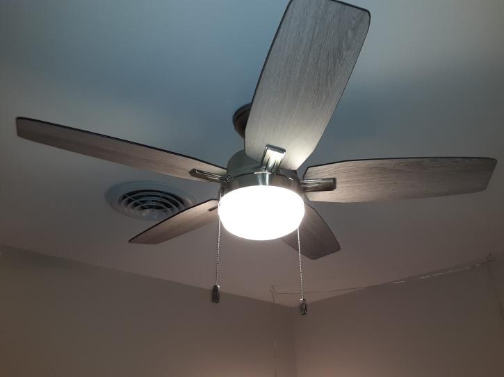 Image for Perry's Handyman Services with ID of: 5006190