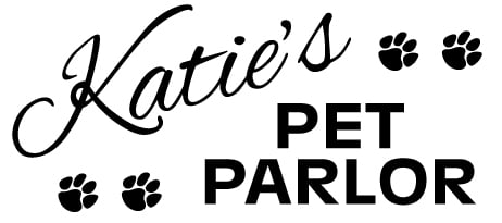 Image for Katie’s Pet Parlor with ID of: 5006225