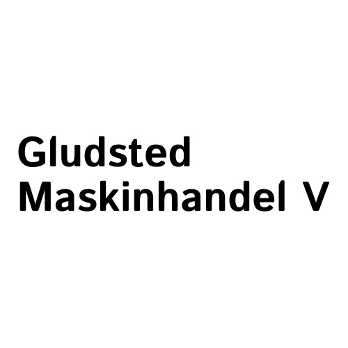 Image for Gludsted Maskinhandel with ID of: 6168362