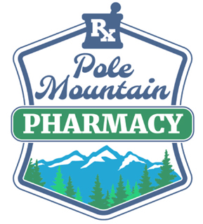 Image for Pole Mountain Pharmacy with ID of: 2758592