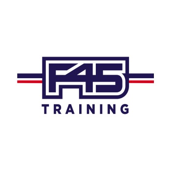 Image for F45 Training Seaford-Aldinga with ID of: 6168467