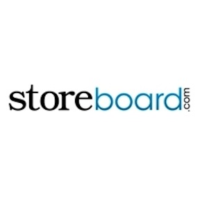 Image for Create a Buzz For Your Business on Storeboard.com!  Storeboard.com Combines LinkedIn, Craigslist and Amazon! Great for Small Businesses! with ID of: 616855