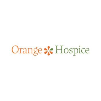 Image for Orange Hospice with ID of: 6168552
