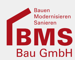 Image for BMS Bau GmbH with ID of: 6168652