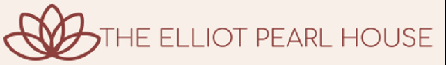Image for The Elliot Pearl House with ID of: 6168719