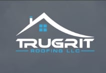 Image for TruGrit Roofing LLC with ID of: 6168788