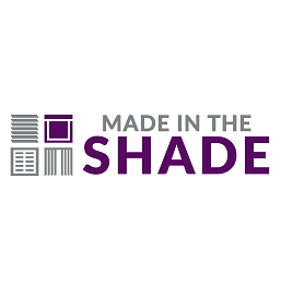 Image for Made in the Shade Mid-south with ID of: 6168797