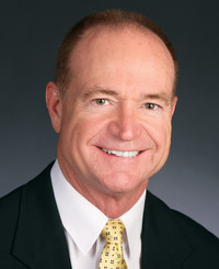 Image for Randy Johnson State Farm Insurance with ID of: 616881