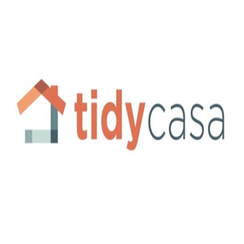 Image for Tidy Casa with ID of: 6168836