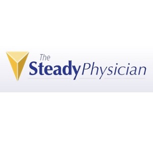 Image for steady physician program chicago il with ID of: 6168844