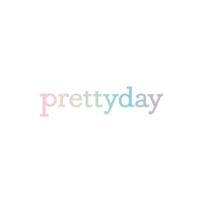 Image for Pretty Day with ID of: 6168856