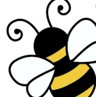 Image for Mini Maids Inc. with ID of: 6168879