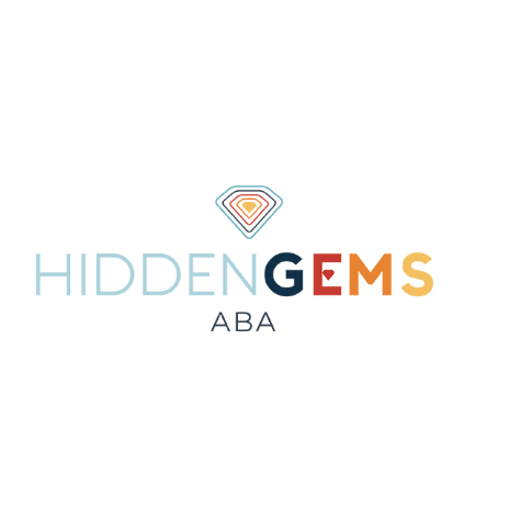 Image for Hidden Gems ABA Therapy with ID of: 6168923