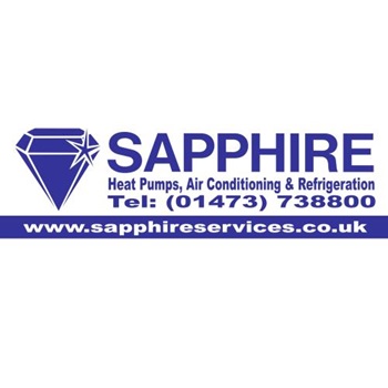 Image for Sapphire Cooling Services Ltd. with ID of: 6168944