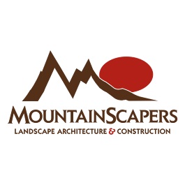 Image for Mountainscapers Landscaping with ID of: 6168946