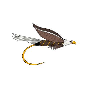 Image for Eagle River Outfitter with ID of: 6168957