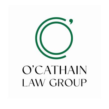 Image for O'Cathain Law Group with ID of: 6168960