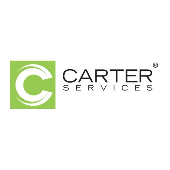 Image for Carter Services with ID of: 6168987