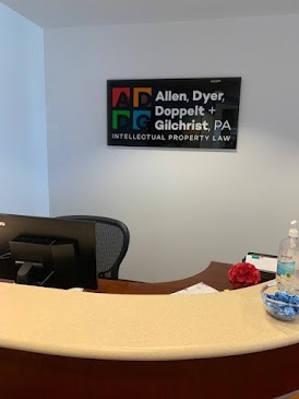 Image for Allen, Dyer, Doppelt + Gilchrist, PA with ID of: 5006763