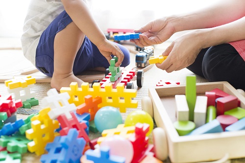 Image for A Happy Family Behavioral Services with ID of: 5006794