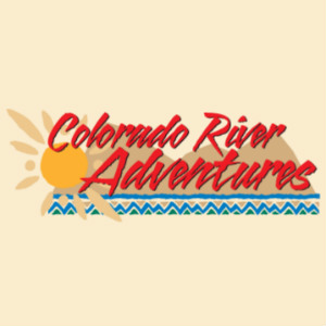 Image for Colorado River Adventures with ID of: 616903
