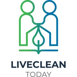 Image for Moving Services Spokane - Live Clean Today with ID of: 6169035