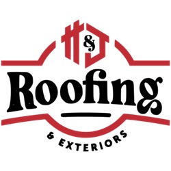 Image for H&J Roofing Calgary with ID of: 6169039