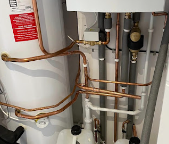 Image for Hind Heating Services with ID of: 6169070
