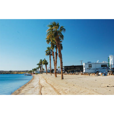 Image for Colorado River Adventures with ID of: 616908