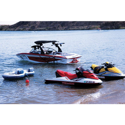 Image for Colorado River Adventures with ID of: 616911
