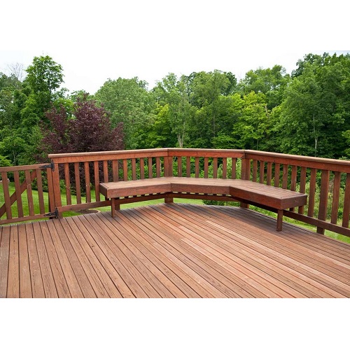 Image for Childress Construction with ID of: 5006882