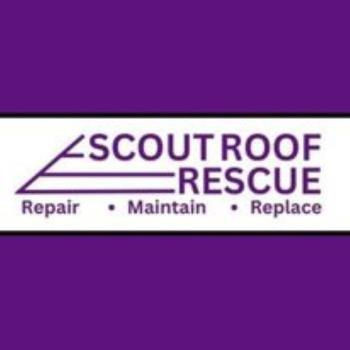 Image for Scout Roof Rescue with ID of: 6169202