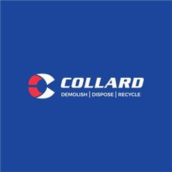 Image for Collard Group Ltd with ID of: 6169217