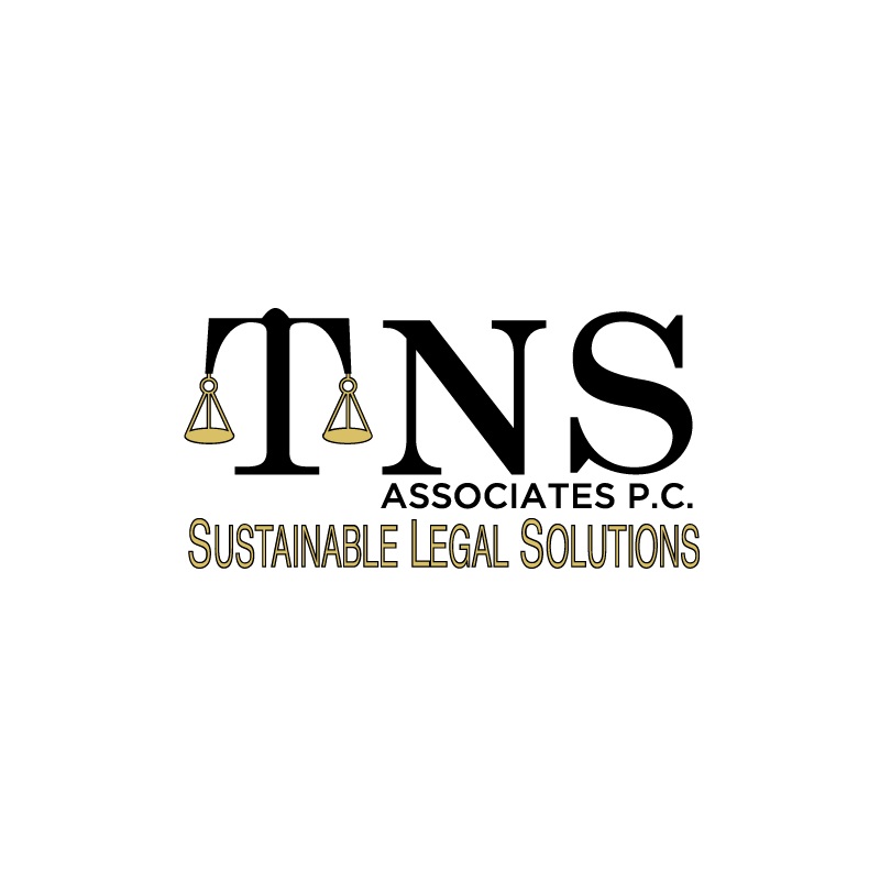 Image for TNS Associates, P.C. with ID of: 6169244