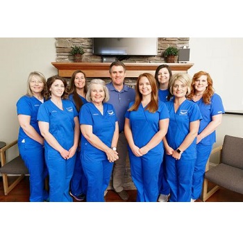 Image for Sawrie Orthodontics with ID of: 5006935