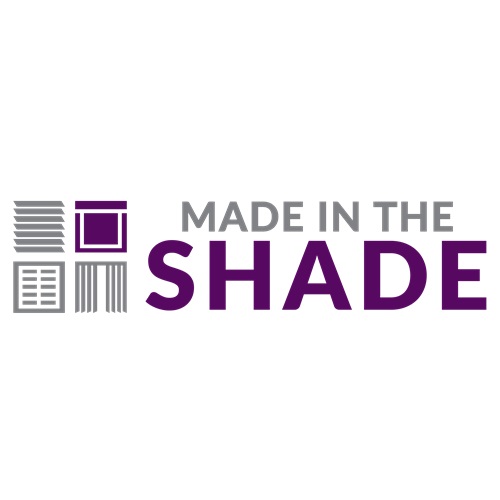 Image for Made in the Shade Blinds & More with ID of: 6169291
