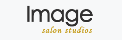 Image for Image Salon Studios at Houston with ID of: 6169303