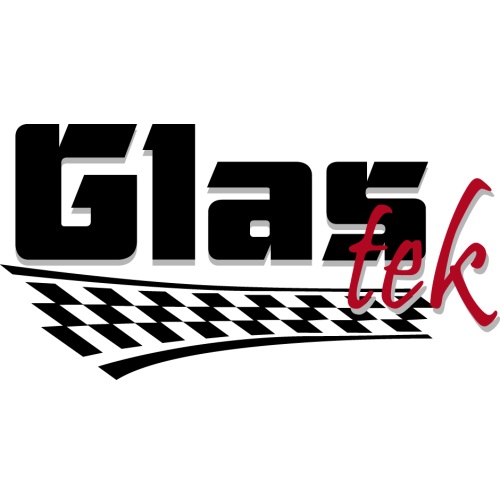 Image for GLAS TEK with ID of: 6169325