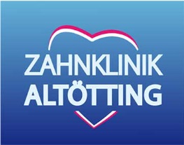 Image for Zahnklink Altötting with ID of: 6169333
