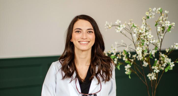 Image for Nations Dental Studio with ID of: 5007003