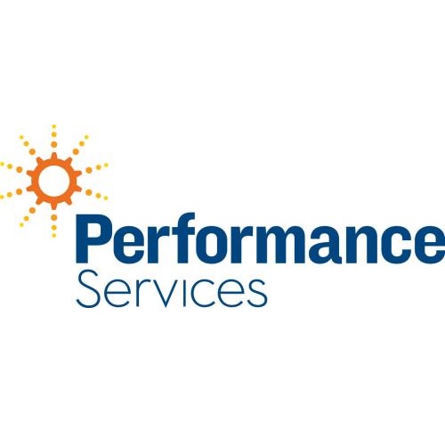 Image for Performance Services with ID of: 6169375