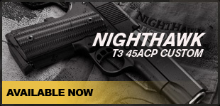 Image for Only the Best Firearms and Accessories with ID of: 616938