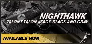 Image for Only the Best Firearms and Accessories with ID of: 616939