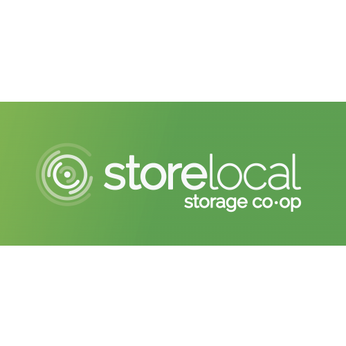 Image for Storelocal Storage Co-op with ID of: 2371311