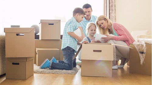 Image for Storelocal Storage Co-op with ID of: 2371315
